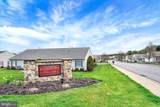 1013 Hastings Boulevard - Photo 3