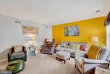 1013 Hastings Boulevard - Photo 5