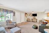 1013 Hastings Boulevard - Photo 6