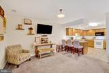 1013 Hastings Boulevard - Photo 7