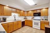 1013 Hastings Boulevard - Photo 8