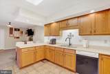 1013 Hastings Boulevard - Photo 9