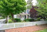 110 Morris Street - Photo 1