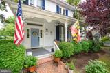 110 Morris Street - Photo 10