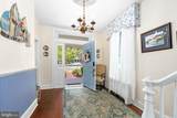 110 Morris Street - Photo 11
