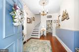 110 Morris Street - Photo 12