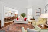 110 Morris Street - Photo 13