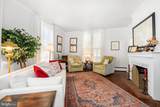 110 Morris Street - Photo 14