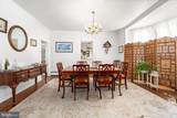 110 Morris Street - Photo 15