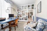110 Morris Street - Photo 17