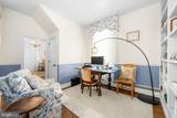 110 Morris Street - Photo 18
