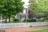 110 Morris Street - Photo 2