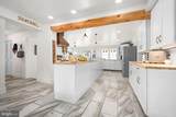 110 Morris Street - Photo 21