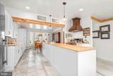 110 Morris Street - Photo 22