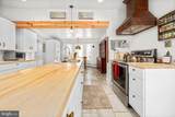110 Morris Street - Photo 23
