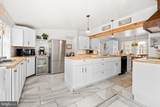 110 Morris Street - Photo 24