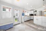110 Morris Street - Photo 25