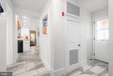 110 Morris Street - Photo 26