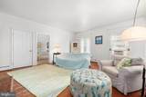 110 Morris Street - Photo 28