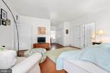 110 Morris Street - Photo 29