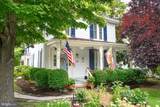 110 Morris Street - Photo 3