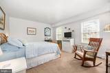 110 Morris Street - Photo 30