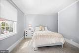 110 Morris Street - Photo 31