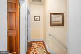 110 Morris Street - Photo 32