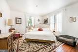 110 Morris Street - Photo 33