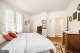 110 Morris Street - Photo 34