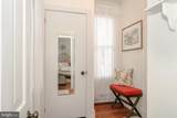 110 Morris Street - Photo 35