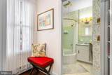 110 Morris Street - Photo 36