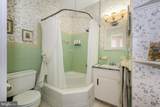 110 Morris Street - Photo 37