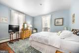 110 Morris Street - Photo 38