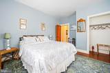 110 Morris Street - Photo 39
