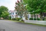 110 Morris Street - Photo 4