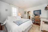 110 Morris Street - Photo 41
