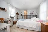 110 Morris Street - Photo 42