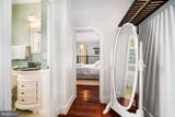 110 Morris Street - Photo 43