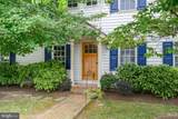 110 Morris Street - Photo 45