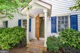 110 Morris Street - Photo 46