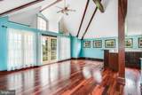110 Morris Street - Photo 47