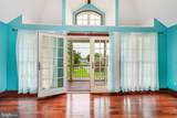 110 Morris Street - Photo 48