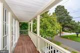 110 Morris Street - Photo 49