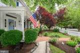 110 Morris Street - Photo 5