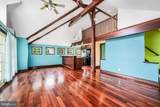 110 Morris Street - Photo 50