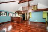 110 Morris Street - Photo 51