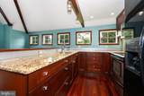 110 Morris Street - Photo 52
