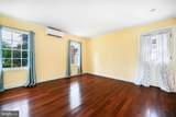 110 Morris Street - Photo 53