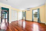 110 Morris Street - Photo 54